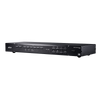 Switch de Presentación ATEN™ 4K 9 x 2//ATEN™ 9 x 2 4K Presentation Matrix Switch