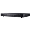 Switch de Presentación ATEN™ 7 x 3 con escalador de vídeo, streaming, mezclador de audio y HDBaseT//ATEN™ 7 x 3 Seamless Presentation Matrix Switch with Scaler, Streaming, Audio Mixer, and HDBaseT 