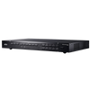 Switch de Presentación ATEN™ 7 x 3 con escalador de vídeo, streaming, mezclador de audio y HDBaseT//ATEN™ 7 x 3 Seamless Presentation Matrix Switch with Scaler, Streaming, Audio Mixer, and HDBaseT