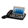 Teléfono YEALINK™ StarPoint IP VP530//YEALINK™ StarPoint IP VP530 IP Phone
