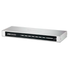 Switch HDMI ATEN™ de 8 puertos con mando a distancia por infrarrojos//ATEN™ 8-Port HDMI Switch