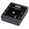 Switch HDMI ATEN™ 4K Real de 3 Puertos//ATEN™ 3-Port True 4K HDMI Switch