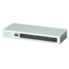 Switch HDMI 4K ATEN™ de 4 puertos//ATEN™ 4-Port 4K HDMI Switch