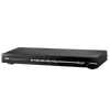 Switch HDMI ATEN™ de 4 puertos con salida dual//ATEN™ 4-Port HDMI Switch with Dual Output