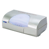 Switch VGA ATEN™ de 4 Puertos//ATEN™ 4-Port VGA Switch