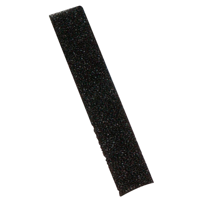 Recambio de Filtro en Línea de Color Rojo FAAST™ (Pack de 20 Uds.)//Red FAAST™ Inline Filter Replacement (Pack of 20 Units)