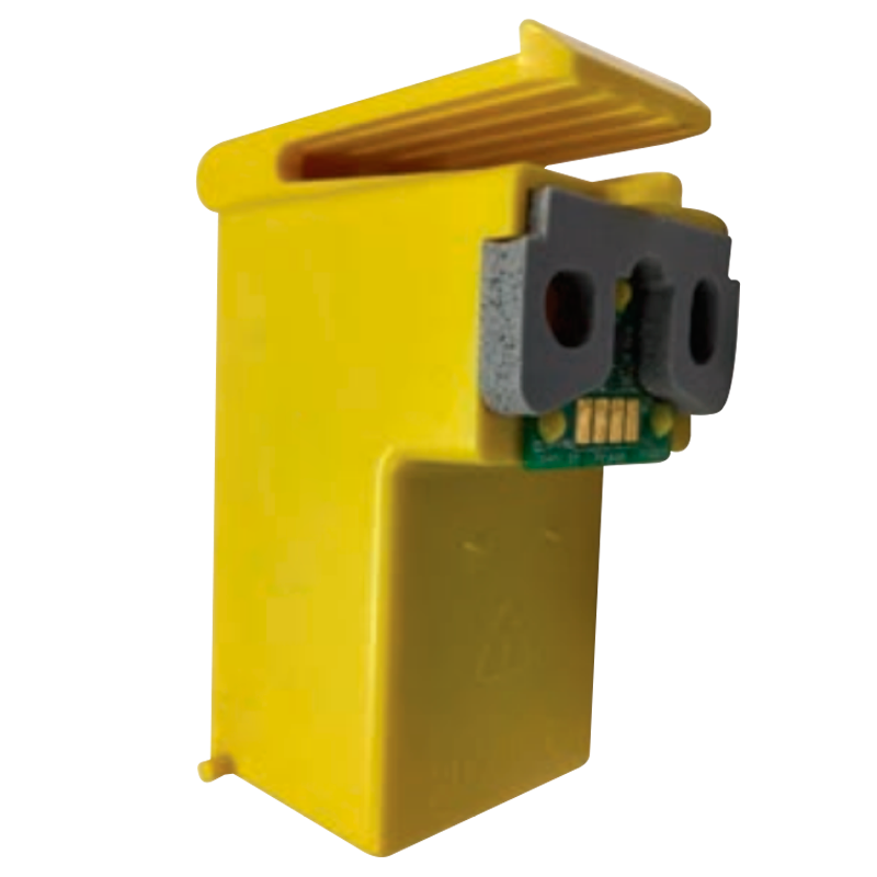Filtro para Detectores XTRALIS™ Vesda-E™ (20 Uds.)//XTRALIS™ Vesda-E™ Detector Filter (20 pcs.)