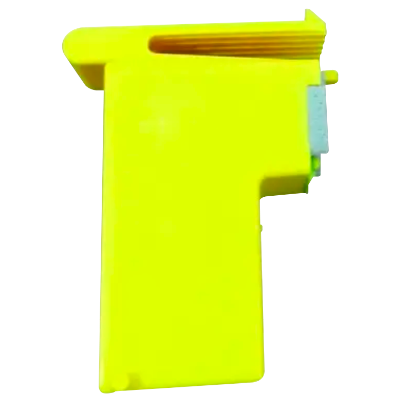 Filtro para Detectores XTRALIS™ Vesda-E™//XTRALIS™ Vesda-E™ Detector Filter