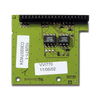 Módulo UTC™ de Relés para Detectores Sísmicos//UTC™ Relay Module for Seismic Detectors