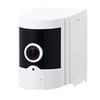 Cámara OPTEX® HD// OPTEX® HD Camera