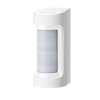 Volumétrico Vía Radio OPTEX® VXS?RDAM?X5 (W) de Exterior (12 Metros)//Outdoor Wireless OPTEX® VXS-RDAM-X5 (W) Motion Detector