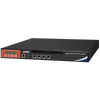 Controlador de LAN Inalámbrica de Clase Empresarial PLANET™ (Compatible con 512 APs)//PLANET™ Enterprise-class Wireless LAN Controller (Supporting 512 Aps)
