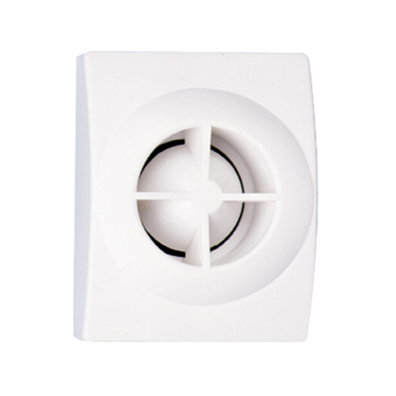 Sirena HONEYWELL™ WAVE2-EX//HONEYWELL™ WAVE2-EX Siren