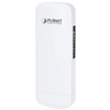 CPE Inalámbrico para Exteriores PLANET™ de 5GHz 802.11n 300Mbps//PLANET™ 5GHz 802.11n 300Mbps Outdoor Wireless CPE