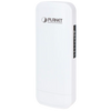 CPE Inalámbrico para Exteriores PLANET™ de 5GHz 802.11ac 900Mbps//PLANET™ 5GHz 802.11ac 900Mbps Outdoor Wireless CPE