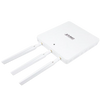 Punto de Acceso Inalámbrico Empresarial PLANET™ de Doble Banda para Montaje en Pared (1750Mbps 802.11ac)//PLANET™ Dual Band Wall Mount Enterprise Wireless Access Point (1750Mbps 802.11ac)