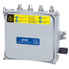 AP Inalámbrico para Exteriores PLANET™ de 1200Mbps Dual Band 802.11ac //PLANET™ 1200Mbps Dual Band 802.11ac Outdoor Wireless Access Point
