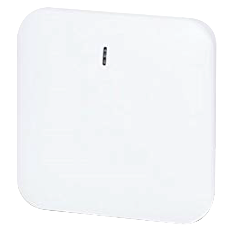 Punto de Acceso Inalámbrico de Montaje en Techo de Doble Banda PLANET™ (1200Mbps 802.11ac, 802.3at PoE, 2 LAN 10/100/1000T)//PLANET™ Dual Band Ceiling-Mount Wireless Access Point (1200Mbps 802.11ac, 802.3at PoE, 2 10/100/1000T LAN)