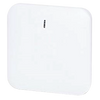 Punto de Acceso Inalámbrico de Montaje en Techo de Doble Banda PLANET™ (1200Mbps 802.11ac, 802.3at PoE, 2 LAN 10/100/1000T)//PLANET™ Dual Band Ceiling-Mount Wireless Access Point (1200Mbps 802.11ac, 802.3at PoE, 2 10/100/1000T LAN)