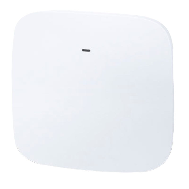 Punto de Acceso Inalámbrico de Doble Banda PLANET™ para Montaje en Techo (1200Mbps 802.11ac, 802.3at PoE, 2 LAN 10/100/1000T)//PLANET™ Dual Band Ceiling-Mount Wireless Access Point (1200Mbps 802.11ac, 802.3at PoE, 2 10/100/1000T LAN)