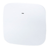 Punto de Acceso Inalámbrico de Doble Banda PLANET™ para Montaje en Techo (1200Mbps 802.11ac, 802.3at PoE, 2 LAN 10/100/1000T)//PLANET™ Dual Band Ceiling-Mount Wireless Access Point (1200Mbps 802.11ac, 802.3at PoE, 2 10/100/1000T LAN)