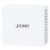 Punto de Acceso Inalámbrico de Pared PLANET™ de Doble Banda 802.11ac 1200Mbps Wave 2//PLANET™ Dual Band 802.11ac 1200Mbps Wave 2 In-wall Wireless Access Point