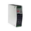 Fuente MEANWELL® WDR-120//MEANWELL® WDR-120 Power Supply Unit