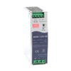 Fuente MEANWELL® WDR-120//MEANWELL® WDR-120 Power Supply Unit