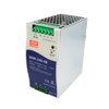 Fuente MEANWELL® WDR-240//MEANWELL® WDR-240 Power Supply Unit