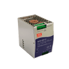 Fuente MEANWELL® WDR-480//MEANWELL® WDR-480 Power Supply Unit