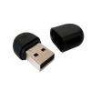 Adaptador WiFi YEALINK™ WF40//YEALINK™ WF40 WiFi Adapter