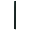 Barrera IR MI-TECH® WINNER™ 310//MI-TECH® WINNER™ 310 IR Barrier