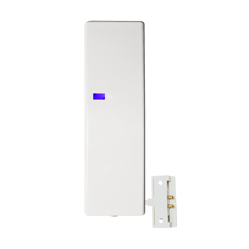 Detector PYRONIX™ de Inunndación Vía Radio - G2//PYRONIX™ Wireless Flooding Detector - G2