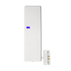 Detector PYRONIX™ de Inunndación Vía Radio - G2//PYRONIX™ Wireless Flooding Detector - G2