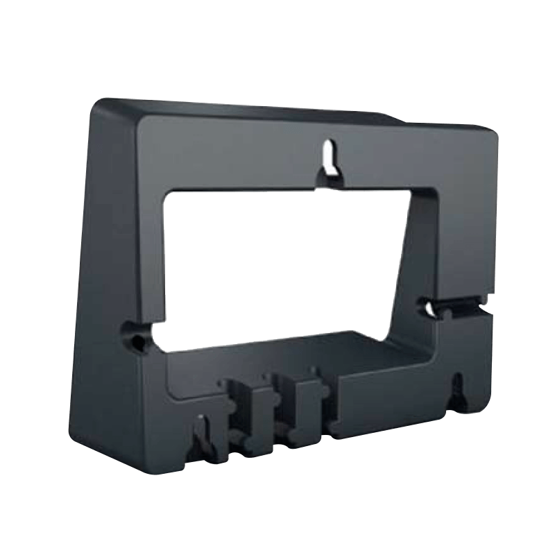 Soporte YEALINK™ WM-T41P42G//YEALINK™ WM-T41P42G Mounting Kit