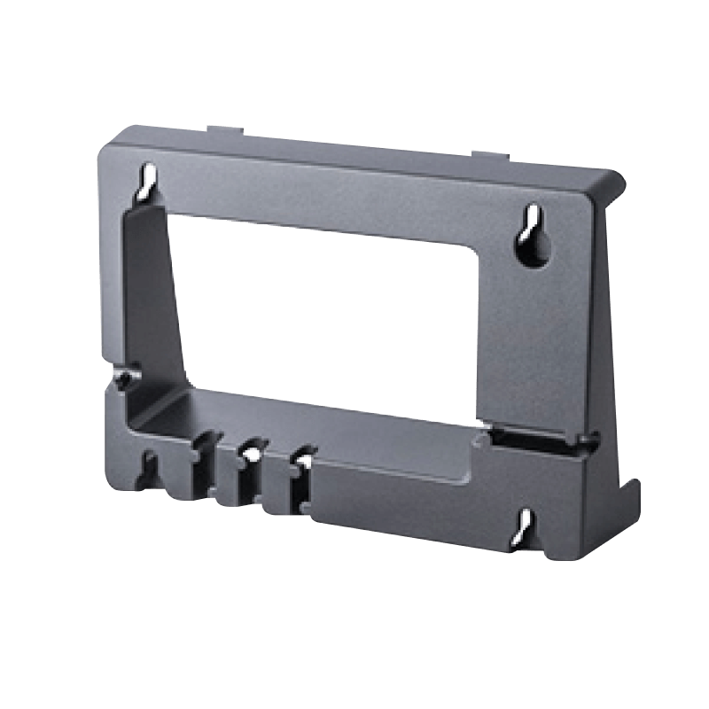 Soporte YEALINK™ WM-T46G//YEALINK™ WM-T46G Mounting Kit