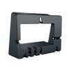 Soporte YEALINK™ WM-T48G//YEALINK™ WM-T48G Mounting Kit