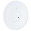 Punto de Acceso Inalámbrico PLANET™ de Montaje en Techo de 300Mbps 802.11n (802.3af / en PoE, LAN 10 / 100TX)//PLANET™ 300Mbps 802.11n Ceiling-mount Wireless Access Point (802.3af/at PoE, 10/100TX LAN)