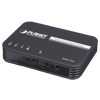 PLANET™ AP/Router Inalámbrico Portátil (150Mbps 802.11n)//PLANET™ Wireless Portable AP/Router (150Mbps 802.11n)