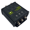 CAEN® R4320P - Protón - Lector RFID RAIN Industrial de Largo Alcance de 4 Puertos//CAEN® R4320P - Proton - Industrial 4-port Long Range RAIN RFID Reader