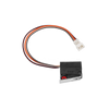 Támper de Pared OPTEX® WRS-02 Cableado//WRS-02 Wired Wallmount Tamper