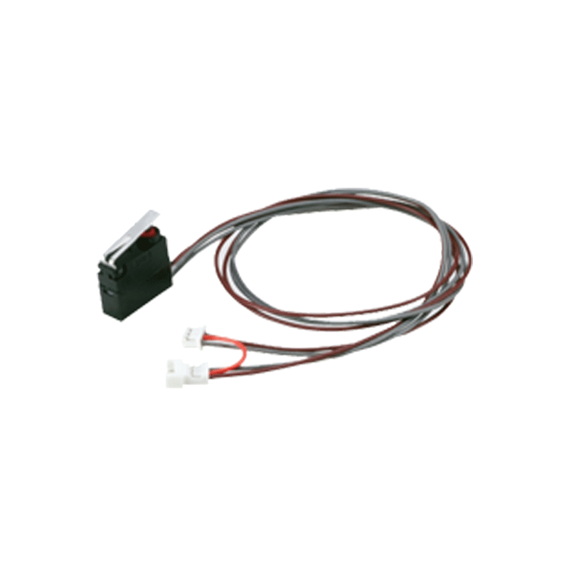 Támper de Pared OPTEX® WRS-03 Vía Radio//OPTEX® WRS-03 Wireless Wallmount Tamper