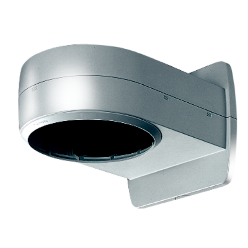 Soporte de Pared PANASONIC™//PANASONIC™ Wall Mount Bracket