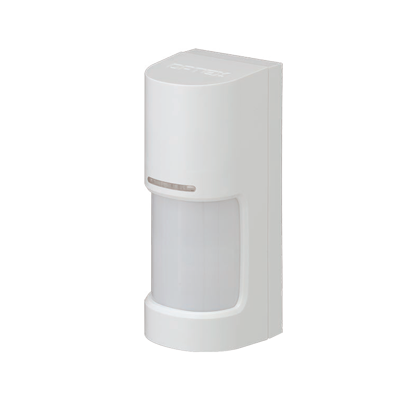 Volumétrico PIR OPTEX® WXI-AM de Exterior//OPTEX® WXI-AM Outdoor PIR Motion Detector