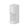 Volumétrico PIR Vía Radio OPTEX® WXI-RAM de Exterior (180º - 12m)//OPTEX® WXI-RAM PIR Outdoor Wireless Motion Detector (180º - 12m)