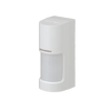 Volumétrico PIR Vía Radio OPTEX® WXI-R de Exterior (180º - 12m)//OPTEX® WXI-R PIR Outdoor Wireless Motion Detector (180º - 12m)