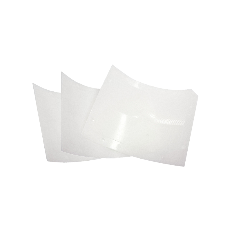 Pack de Lentes PYRONIX™ XDL//PYRONIX™ XDL Lens Pack