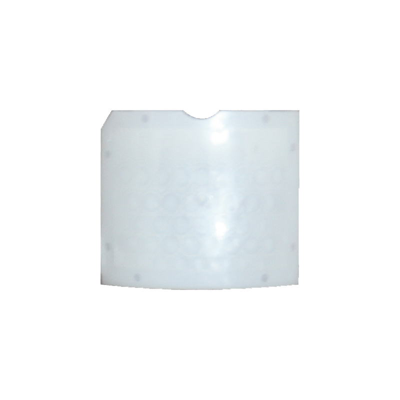 Pack de Lentes PYRONIX™ XDH//PYRONIX™ XDH Lens Pack