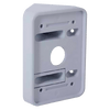 Adaptador para Soporte de Pared PYRONIX™//Adaptador for PYRONIX™ Outdoor Wall Mount Bracket