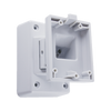 Soporte de Pared PYRONIX™ para Exterior//PYRONIX™ Outdoor Wall Mount Bracket